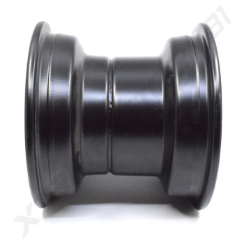 Preview: Felge hinten für Quad Kayo AU AT 150 4 Loch